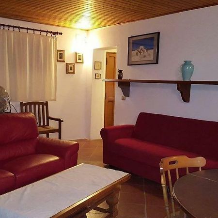 Holiday Home Golfo Di Orosei 칼라고노네 외부 사진